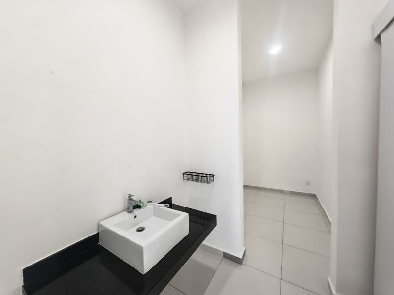 Rumah Teres 2 Tingkat untuk Dijual di Bandar Seri Botani (Ipoh) - Qazin Khoo - Interior - PropertyGuru.com.my