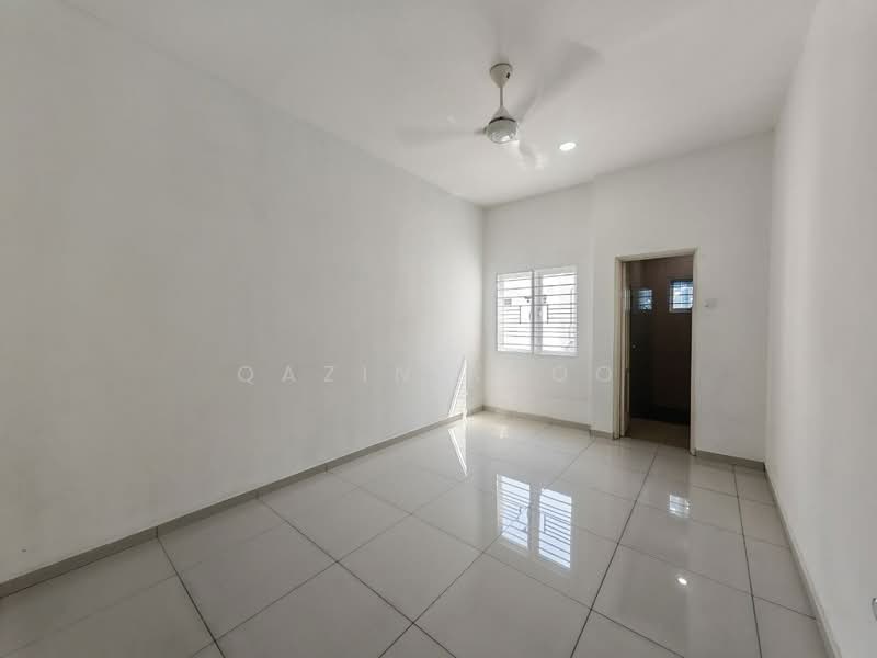 Rumah Teres 2 Tingkat untuk Dijual di Bandar Seri Botani (Ipoh) - Qazin Khoo - Interior - PropertyGuru.com.my