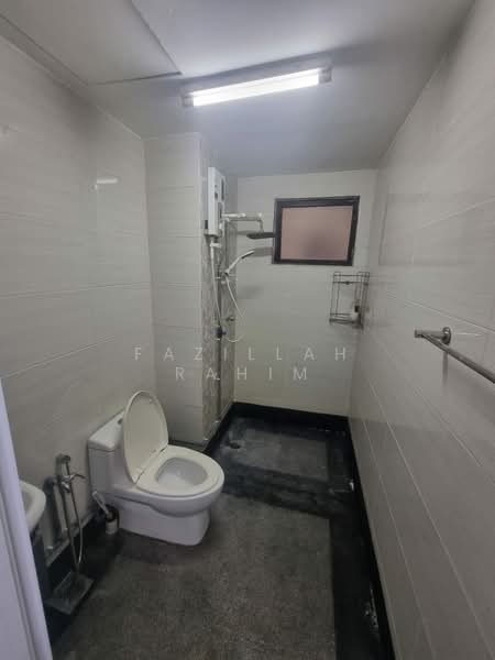 Condominium for Rent at Puri Aiyu - Fazillah Rahim - PropertyGuru.com.my