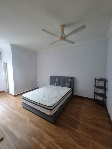 Condominium for Rent at Puri Aiyu - Fazillah Rahim - PropertyGuru.com.my