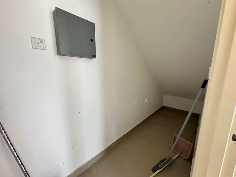 Semi-Detached House for Sale in Bandar Tasik Puteri (Rawang) - Nicky Lai - Interior - PropertyGuru.com.my