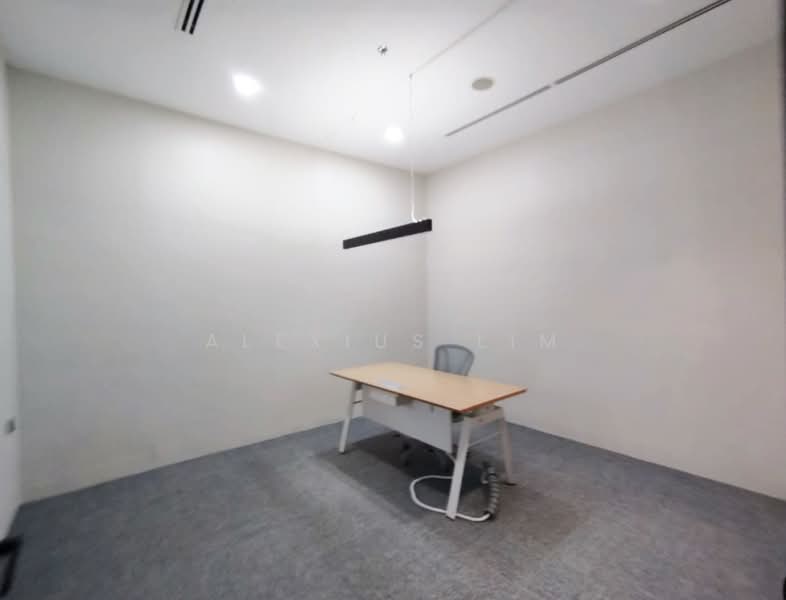 Pejabat untuk Disewa di Sunway City Iskandar Puteri (Iskandar Puteri (Nusajaya)) - Alexius Lim - Interior - PropertyGuru.com.my