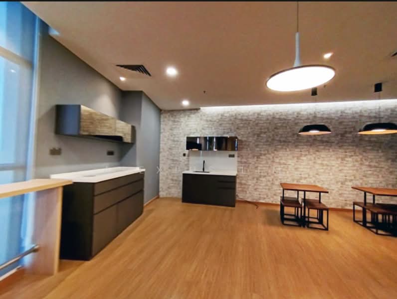 Pejabat untuk Disewa di Sunway City Iskandar Puteri (Iskandar Puteri (Nusajaya)) - Alexius Lim - Interior - PropertyGuru.com.my