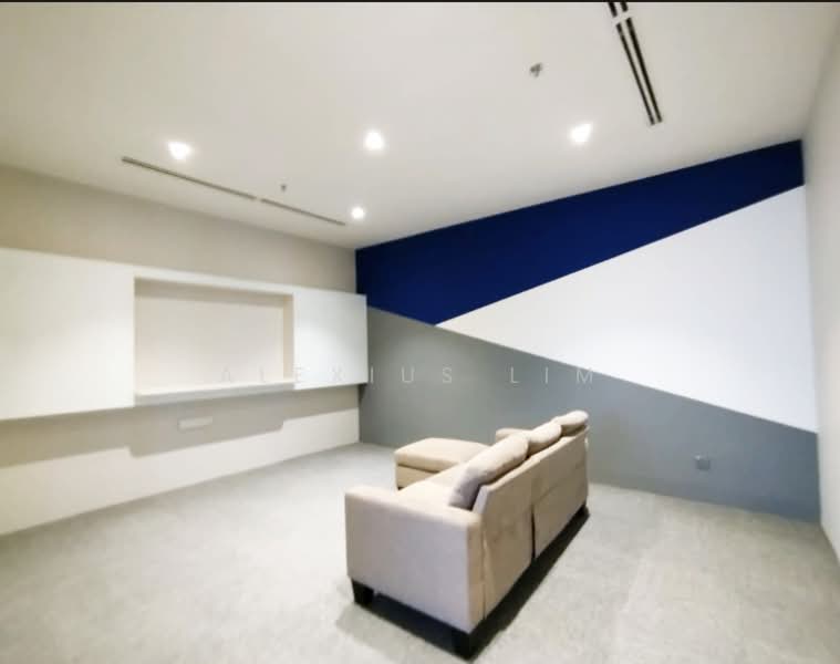 Pejabat untuk Disewa di Sunway City Iskandar Puteri (Iskandar Puteri (Nusajaya)) - Alexius Lim - PropertyGuru.com.my