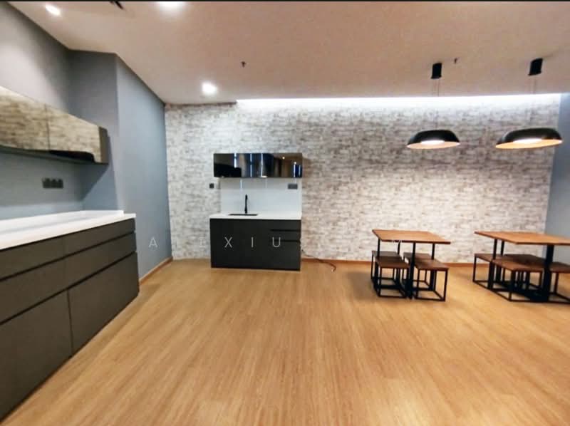 Pejabat untuk Disewa di Sunway City Iskandar Puteri (Iskandar Puteri (Nusajaya)) - Alexius Lim - PropertyGuru.com.my