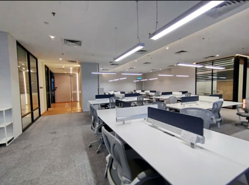 Pejabat untuk Disewa di Sunway City Iskandar Puteri (Iskandar Puteri (Nusajaya)) - Alexius Lim - PropertyGuru.com.my