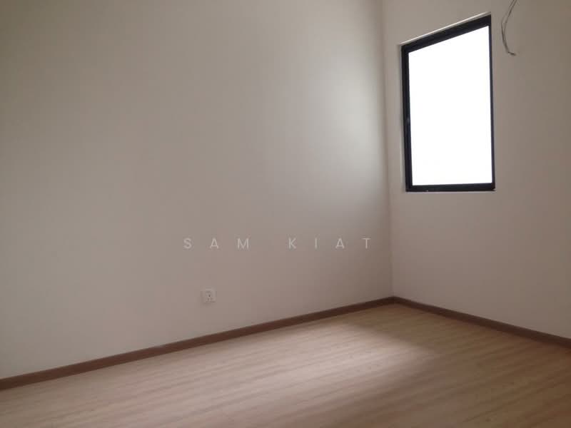 Pangsapuri untuk Disewa di Prima Bayu Apartment - SAM KIAT - Interior - PropertyGuru.com.my