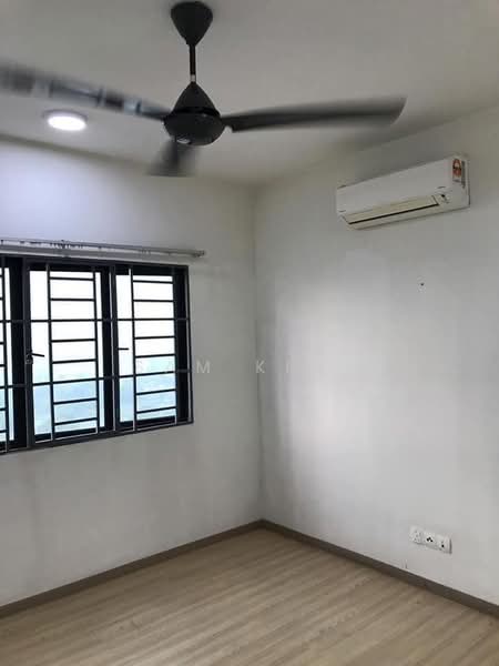 Pangsapuri untuk Disewa di Prima Bayu Apartment - SAM KIAT - Interior - PropertyGuru.com.my