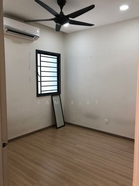 Pangsapuri untuk Disewa di Prima Bayu Apartment - SAM KIAT - Interior - PropertyGuru.com.my