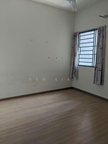Pangsapuri untuk Disewa di Prima Bayu Apartment - SAM KIAT - Interior - PropertyGuru.com.my