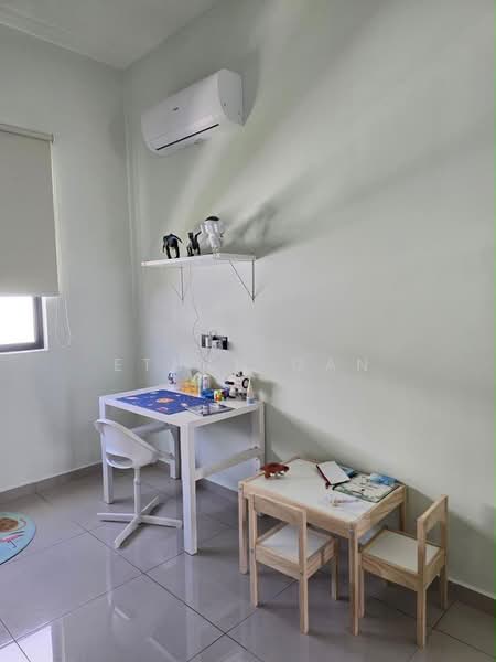 2-storey Terraced House for Rent in Eco Botanic 2 (Iskandar Puteri (Nusajaya)) - Ethan Gan - PropertyGuru.com.my
