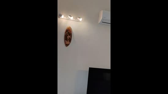 Cluster House for Sale in Ipoh (Perak) - Iris Cheong - PropertyGuru.com.my