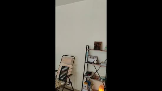 Cluster House for Sale in Ipoh (Perak) - Iris Cheong - PropertyGuru.com.my