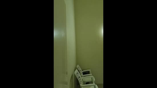 Cluster House for Sale in Ipoh (Perak) - Iris Cheong - PropertyGuru.com.my