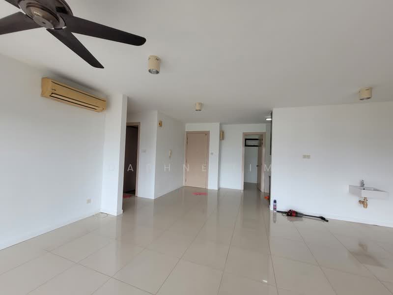 Condominium for Sale at Gembira Residen - Daphne Lim - PropertyGuru.com.my