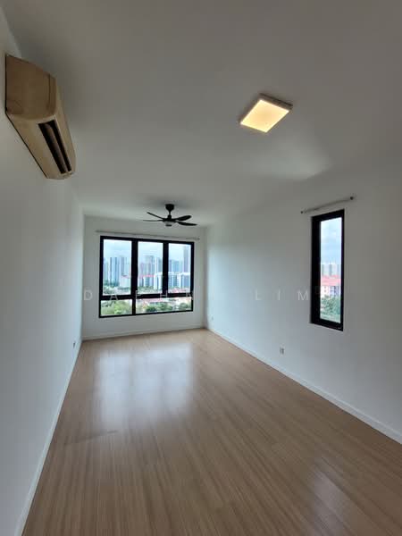 Condominium for Sale at Gembira Residen - Daphne Lim - PropertyGuru.com.my