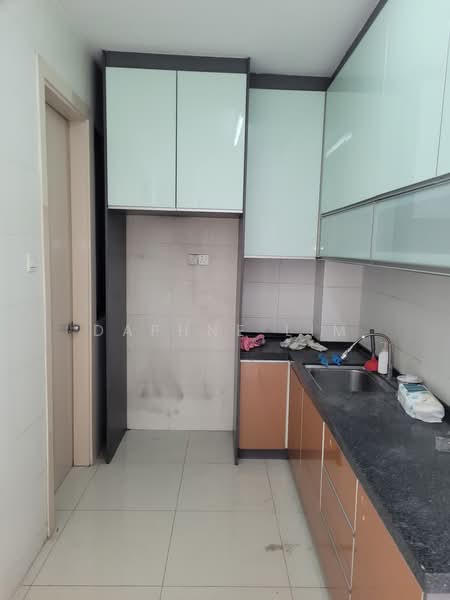 Condominium for Sale at Gembira Residen - Daphne Lim - PropertyGuru.com.my
