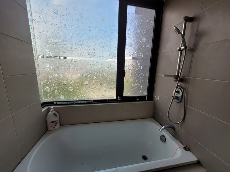 Condominium for Sale at Gembira Residen - Daphne Lim - PropertyGuru.com.my