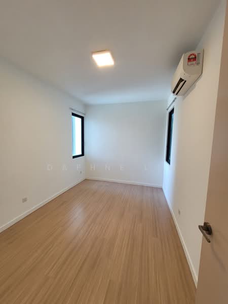 Condominium for Sale at Gembira Residen - Daphne Lim - PropertyGuru.com.my