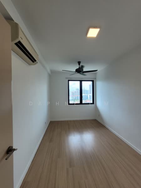 Condominium for Sale at Gembira Residen - Daphne Lim - PropertyGuru.com.my