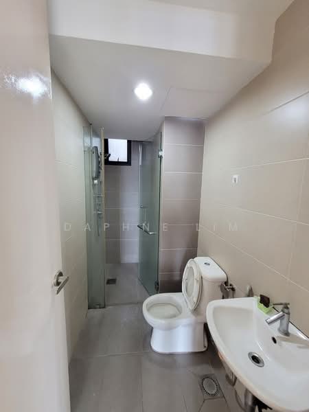Condominium for Sale at Gembira Residen - Daphne Lim - PropertyGuru.com.my