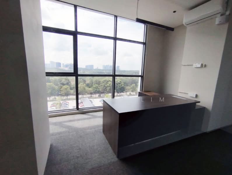 Pejabat untuk Disewa di Sunway City Iskandar Puteri (Iskandar Puteri (Nusajaya)) - Alexius Lim - Interior - PropertyGuru.com.my