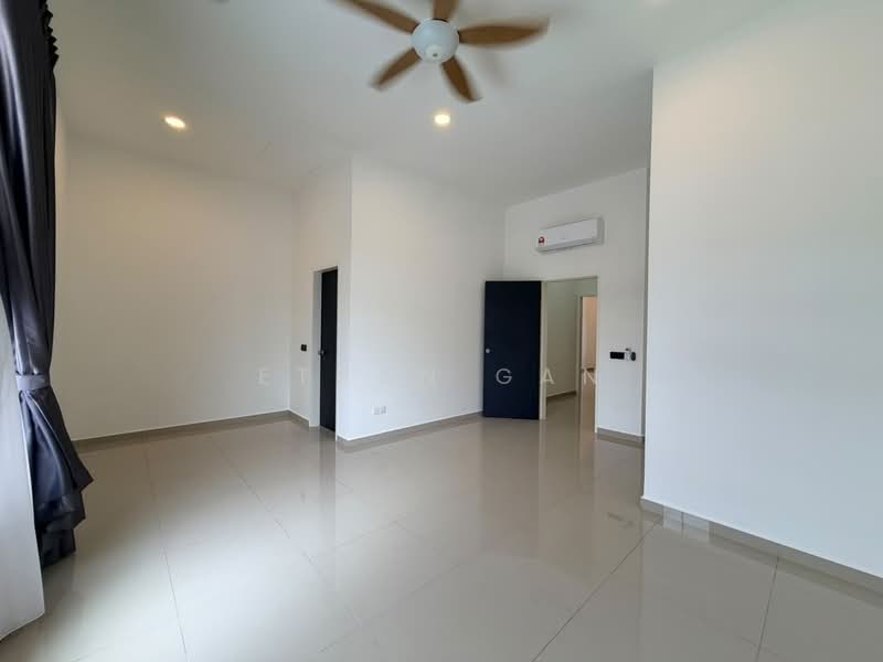 2-storey Terraced House for Rent in Eco Botanic 2 (Iskandar Puteri (Nusajaya)) - Ethan Gan - PropertyGuru.com.my