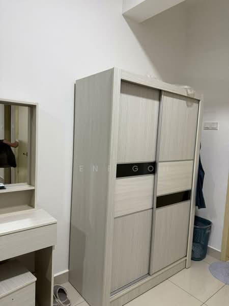 Condominium for Rent at Tropicana Bay Residences - Irene Goh - Interior - PropertyGuru.com.my