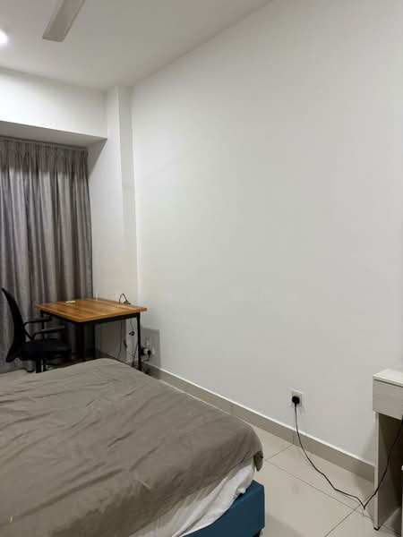 Condominium for Rent at Tropicana Bay Residences - Irene Goh - Bedroom - PropertyGuru.com.my