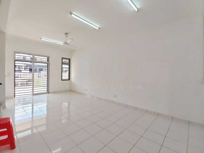 Rumah Teres 2-Tingkat untuk Dijual di Pasir Gudang (Johor) - Yvonne Lim - PropertyGuru.com.my