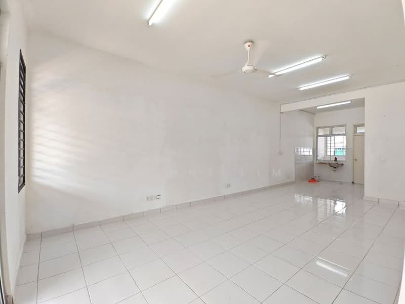 Rumah Teres 2-Tingkat untuk Dijual di Pasir Gudang (Johor) - Yvonne Lim - PropertyGuru.com.my
