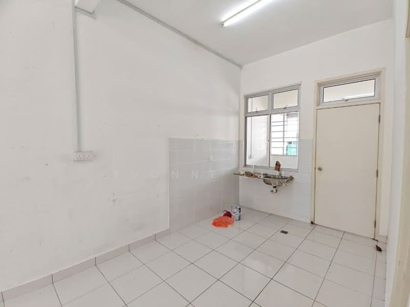 Rumah Teres 2-Tingkat untuk Dijual di Pasir Gudang (Johor) - Yvonne Lim - PropertyGuru.com.my