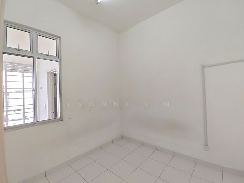Rumah Teres 2-Tingkat untuk Dijual di Pasir Gudang (Johor) - Yvonne Lim - PropertyGuru.com.my