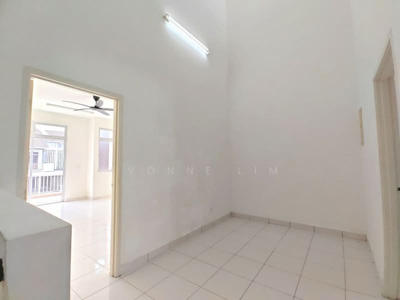 Rumah Teres 2-Tingkat untuk Dijual di Pasir Gudang (Johor) - Yvonne Lim - PropertyGuru.com.my