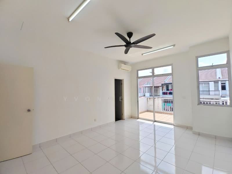 Rumah Teres 2-Tingkat untuk Dijual di Pasir Gudang (Johor) - Yvonne Lim - PropertyGuru.com.my