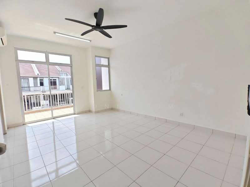 Rumah Teres 2-Tingkat untuk Dijual di Pasir Gudang (Johor) - Yvonne Lim - PropertyGuru.com.my