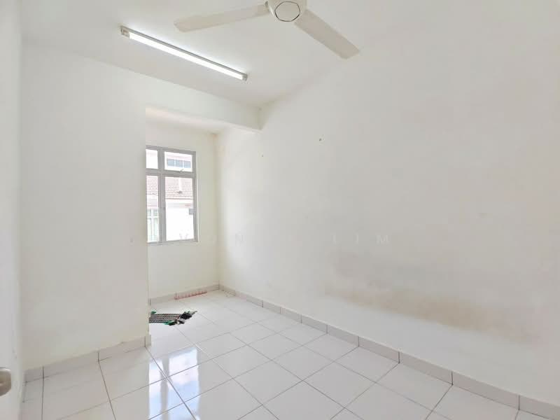 Rumah Teres 2-Tingkat untuk Dijual di Pasir Gudang (Johor) - Yvonne Lim - PropertyGuru.com.my