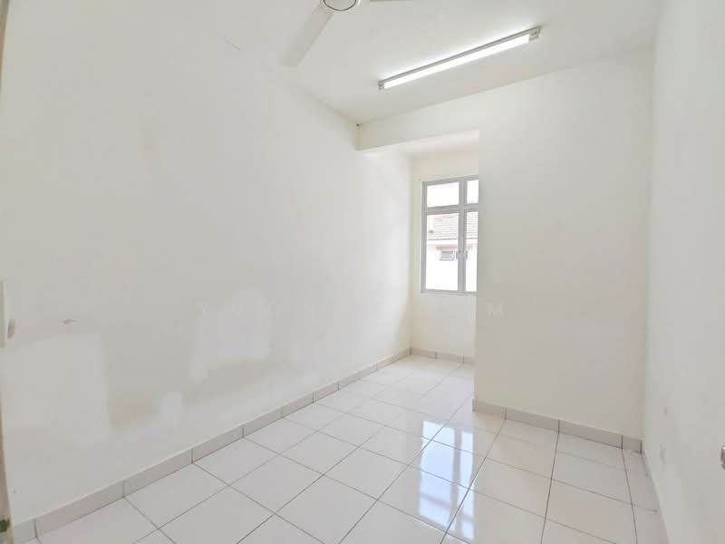 Rumah Teres 2-Tingkat untuk Dijual di Pasir Gudang (Johor) - Yvonne Lim - PropertyGuru.com.my