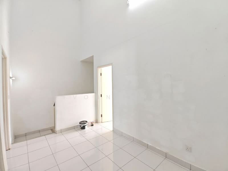 Rumah Teres 2-Tingkat untuk Dijual di Pasir Gudang (Johor) - Yvonne Lim - PropertyGuru.com.my