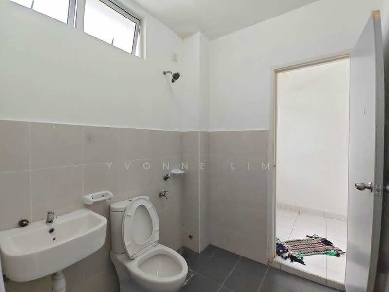 Rumah Teres 2-Tingkat untuk Dijual di Pasir Gudang (Johor) - Yvonne Lim - PropertyGuru.com.my