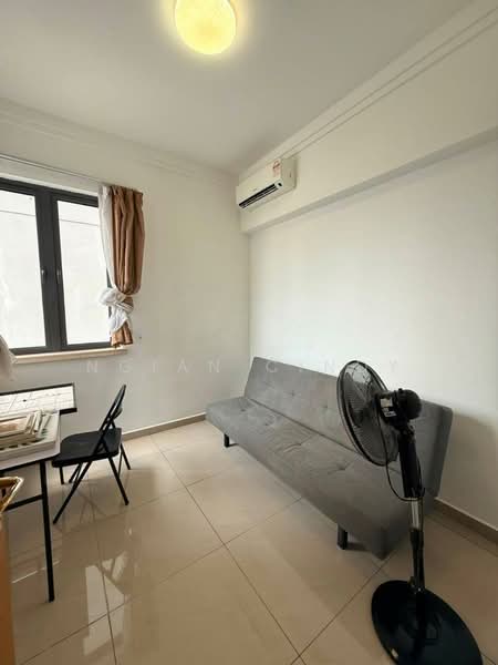 Pangsapuri untuk Disewa di R&F Princess Cove Phase 1 - Ngian Cindy - Interior - PropertyGuru.com.my
