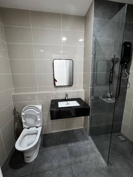 Condominium for Rent at The Maple Residences - Jashen Tan - PropertyGuru.com.my