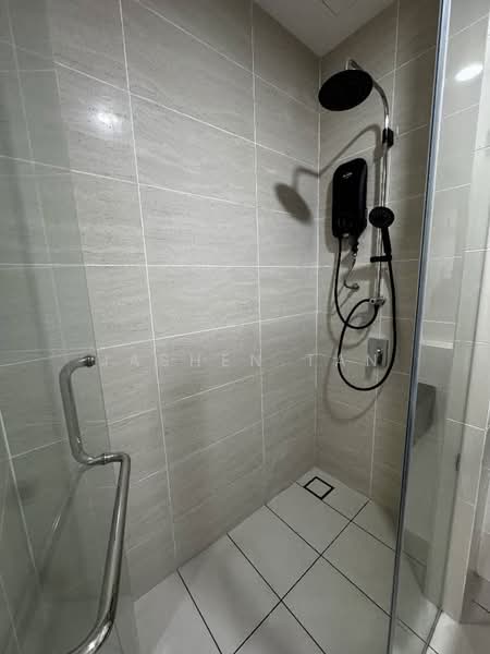Condominium for Rent at The Maple Residences - Jashen Tan - PropertyGuru.com.my