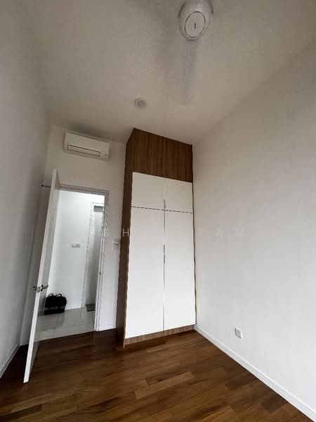 Condominium for Rent at The Maple Residences - Jashen Tan - PropertyGuru.com.my