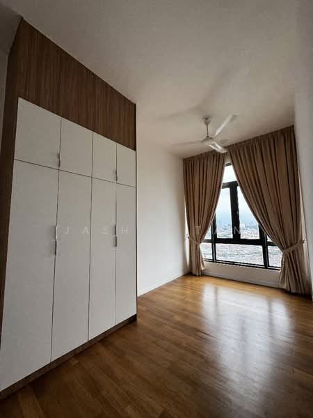 Condominium for Rent at The Maple Residences - Jashen Tan - PropertyGuru.com.my