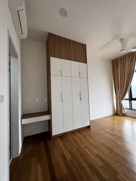 Condominium for Rent at The Maple Residences - Jashen Tan - PropertyGuru.com.my