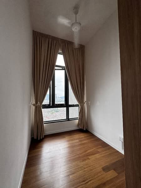 Condominium for Rent at The Maple Residences - Jashen Tan - PropertyGuru.com.my