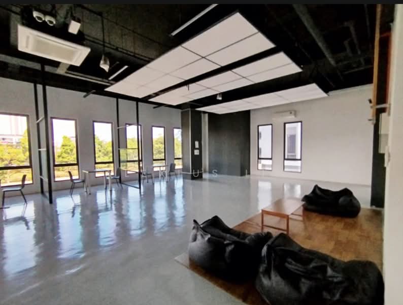 Retail Space for Rent in Johor Bahru (Johor) - Alexius Lim - Interior - PropertyGuru.com.my