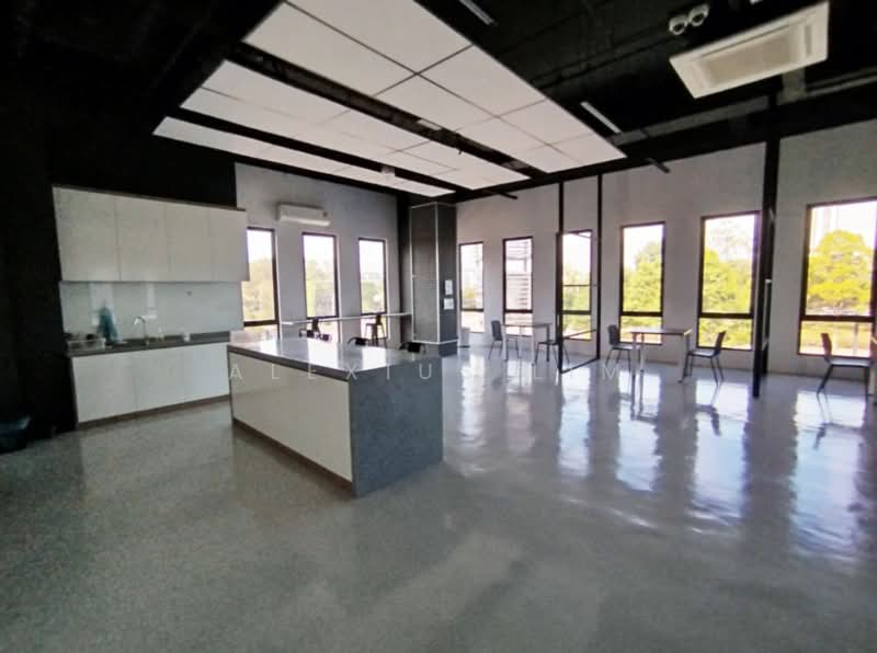 Retail Space for Rent in Johor Bahru (Johor) - Alexius Lim - Kitchen - PropertyGuru.com.my