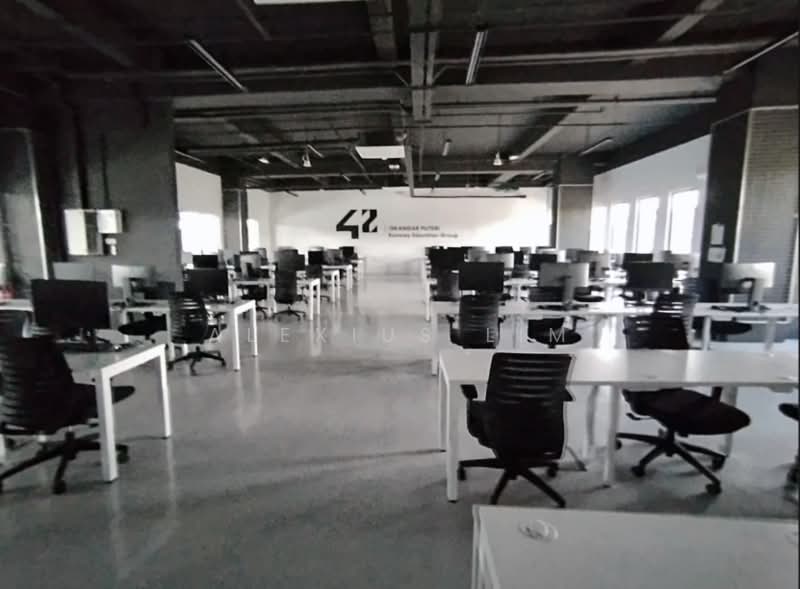 Retail Space for Rent in Johor Bahru (Johor) - Alexius Lim - Interior - PropertyGuru.com.my